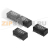 Преобразователь DC/DC, печатный монтаж, 5 V/DC, 12 V/DC, 167 mA, 2 W Traco Power TMR 0512 - Преобразователь DC/DC, печатный монтаж, 5 V/DC, 12 V/DC, 167 mA, 2 W Traco Power TMR 0512