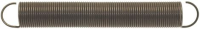 TENSION SPRING ø 19.4x147 mm