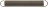 TENSION SPRING ø 19.4x147 mm