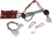 ЭЛЕКТРОННАЯ ПЛАТА ELECTROLUX PROFESSIONAL