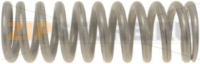 ПРУЖИНА ДЛЯ РЫЧАГОВОЙ ГРУППЫ 