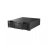 IP-видеорегистратор Dahua DHI-IVSS7016DR-8M - IP-видеорегистратор Dahua DHI-IVSS7016DR-8M