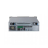 IP-видеорегистратор Dahua DHI-IVSS7016DR-8M - IP-видеорегистратор Dahua DHI-IVSS7016DR-8M