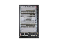 Коммутатор Huawei ET1BS12712S0