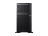 Tower-сервер IBM 737956G