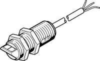 Датчик Festo SOEG-S-M18W-K-L