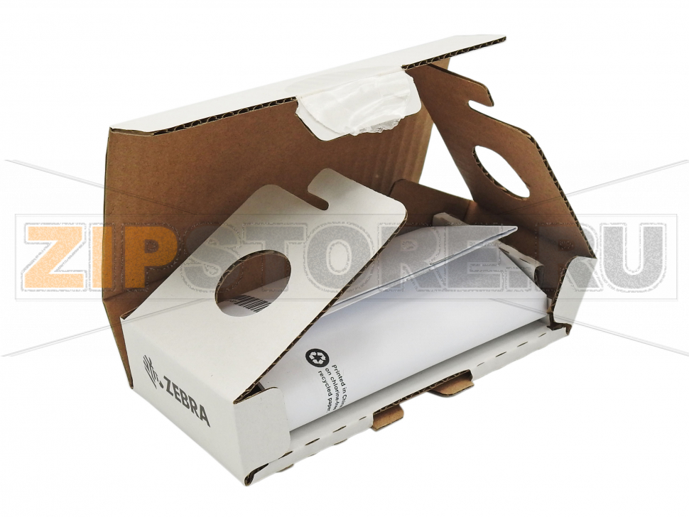 Печатающая термоголовка Zebra ZT230 (300dpi) Печатающая термоголовка Zebra ZT230 (300dpi)Запчасть на сборочном чертеже под номером: 1Количество запчастей в устройстве: 1Название запчасти Zebra на английском языке: Kit Printhead 300 dpi