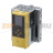 Шлюз с безопасным ПЛК AS-i EtherNet/IP IFM AC422S - Шлюз с безопасным ПЛК AS-i EtherNet/IP IFM AC422S