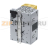 Шлюз с безопасным ПЛК AS-i EtherNet/IP IFM AC422S - Шлюз с безопасным ПЛК AS-i EtherNet/IP IFM AC422S