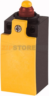 Выключатель концевой Eaton LS-S11S-CC 