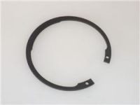 ANELLO SEEGER 1100