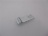 MOLLA DI AGGANCIO 32x12 mm
