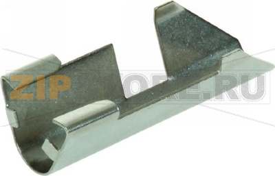 Cover for ignition burner 