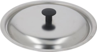 POT LID WITH HANDLE