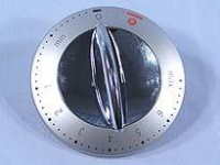 MANETTE +INSERT SILV/CHR KMC560/KMM760
