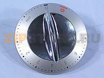 MANETTE +INSERT SILV/CHR KMC560/KMM760 