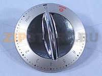 MANETTE +INSERT SILV/CHR KMC560/KMM760