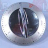 MANETTE +INSERT SILV/CHR KMC560/KMM760 - MANETTE +INSERT SILV/CHR KMC560/KMM760