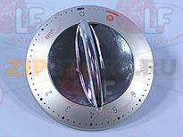 MANETTE +INSERT SILV/CHR KMC560/KMM760 