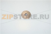 DOCCETTA D.29 FM04000068