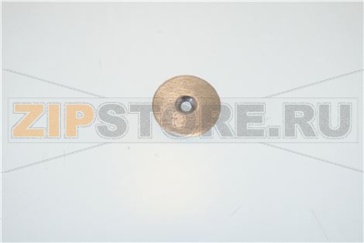 DOCCETTA D.29 FM04000068 