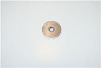 DOCCETTA D.29 FM04000068