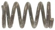 MOLLA ø 6x11 mm
