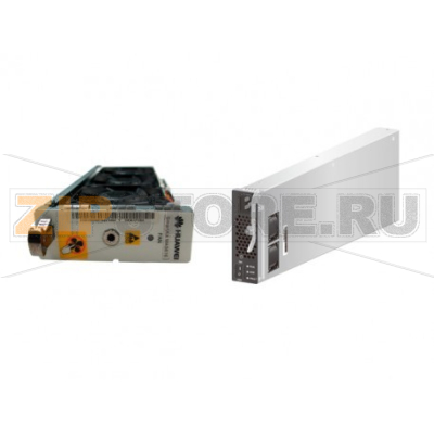 Плата управления Huawei 03020MMJ 