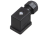 Разъём клапанов Valve connector, non pre-wired VMB-2+P Pepperl+Fuchs