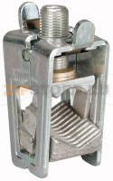 Скоба, 95 Eaton AKS300