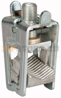 Скоба, 95 Eaton AKS300 