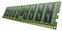 Оперативная память 128 Гб, DDR5, 4800 МГц, 38400 Мб/с Samsung M321RAGA0B20-CWK