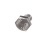 SCREW,5/16-18 X 1/2 H.H.