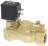 ELETTROVALVOLA 3/4" 230V 50/60Hz