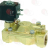 ELETTROVALVOLA 3/4" 230V 50/60Hz - ELETTROVALVOLA 3/4" 230V 50/60Hz