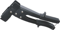 METAL EXPANSION BOLT PLIERS