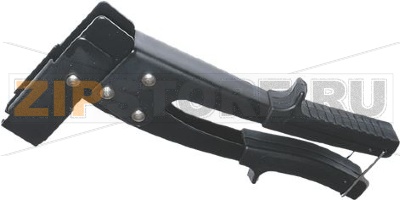 METAL EXPANSION BOLT PLIERS 