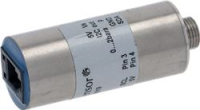 Pressure sensor 0 - 2 bar