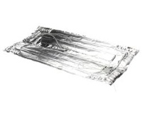 RESISTENZA, STILE COPERTA, 120 V, 930 W,