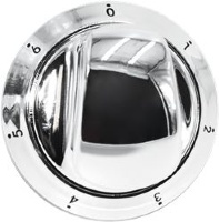 KNOB [C] 6 WAYS COMMUTATOR 60