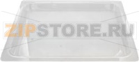 BAKING TRAY OF GLASS WHIRLPOOL 481241838
