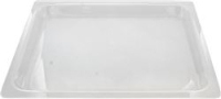 BAKING TRAY OF GLASS WHIRLPOOL 481241838