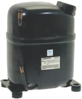 КОМПРЕССОР EMBRACO NJ6220ZX