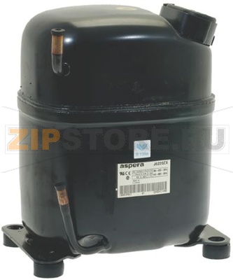 КОМПРЕССОР EMBRACO NJ6220ZX 