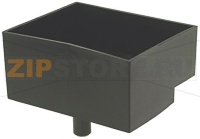 ДРЕНАЖНАЯ КЮВЕТА