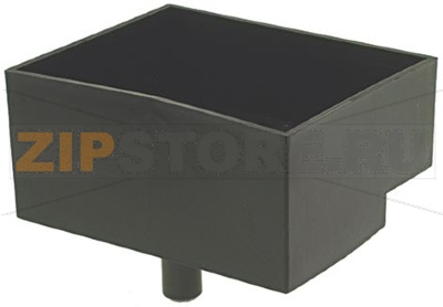 ДРЕНАЖНАЯ КЮВЕТА 