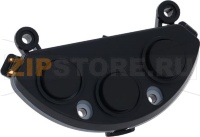 SUPPLY CARD WITH DISPLAY CABLE