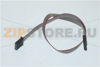 FLAT GRIGIO 6VIE DISPLAY GRAFICO