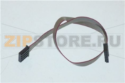 FLAT GRIGIO 6VIE DISPLAY GRAFICO 