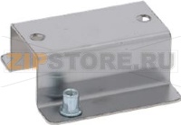 COFFEE BOILER SUPPORT VA388